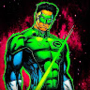 Meet your Posher, Kyle